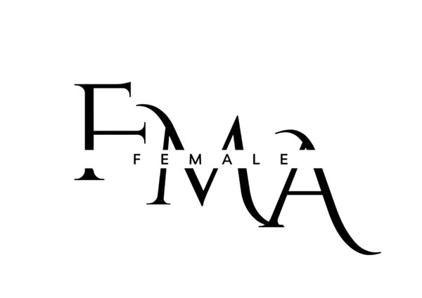 FemaleFMA